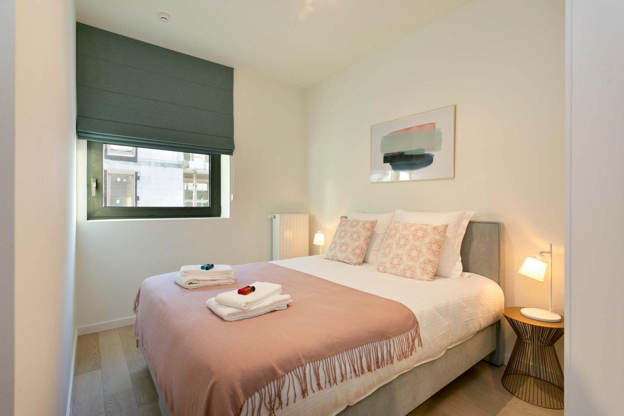 Casa vacanze Huswell - In The O'sea Project Near The